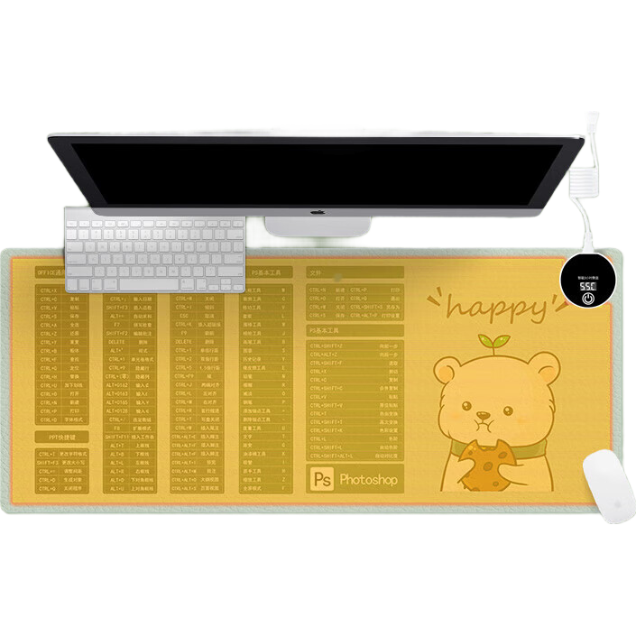 ���溺��ƴ���˷������淢�ȵ�Ӵ��ͯд��ů�ֶ����ر����� ����ݼ��� 60*36��3����ʱ� 18.9Ԫ