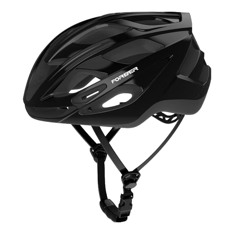 ���ã�FOREVER������ͷ�����г�ͷ����·��ɽ�س�ͷ����Ůװ����ײ����ͨ�� ��ɫ���ʺ�ͷΧ57-63cm�� ˫Ĥһ��-������� 49Ԫ