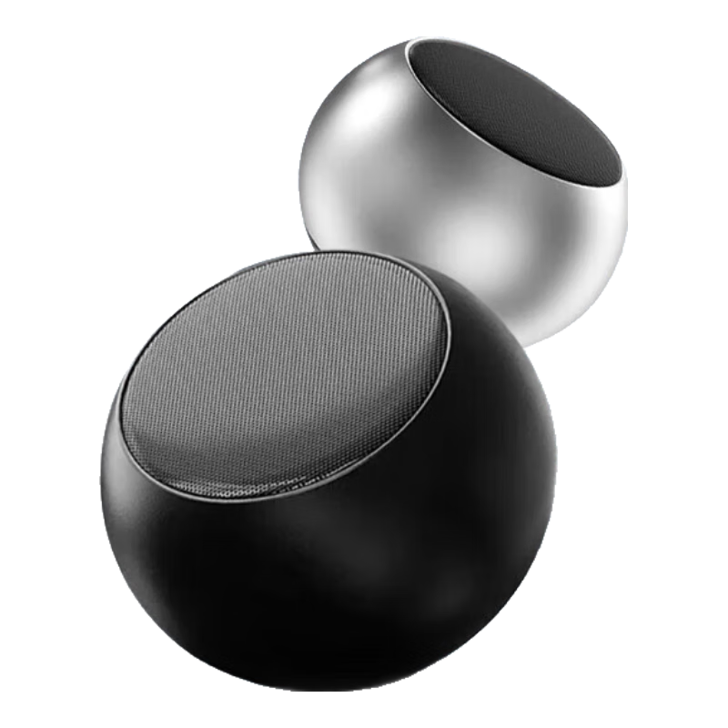 ����С������������ �ſ�� ���߳��ص����� ���ر�ЯHIFI������ ����ڼ� 6.49Ԫ