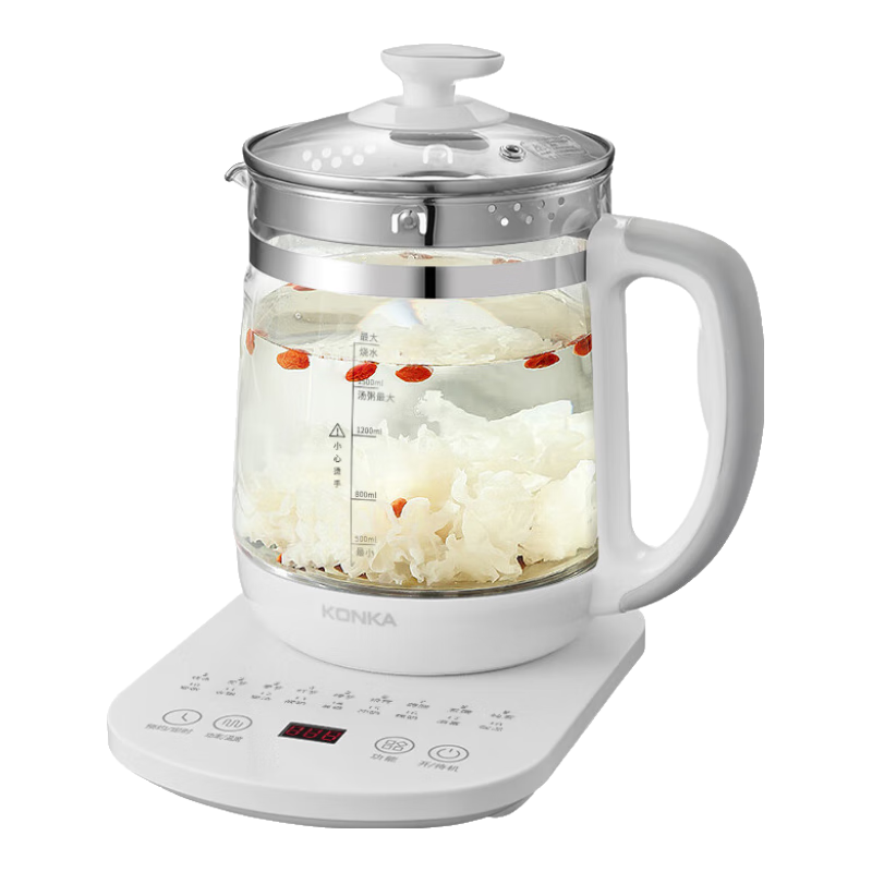 ѣKONKA  ˮһȫԶµˮ㲣ҩźˮ ؼۿԤԼ | 18 1.8L 64.9Ԫ