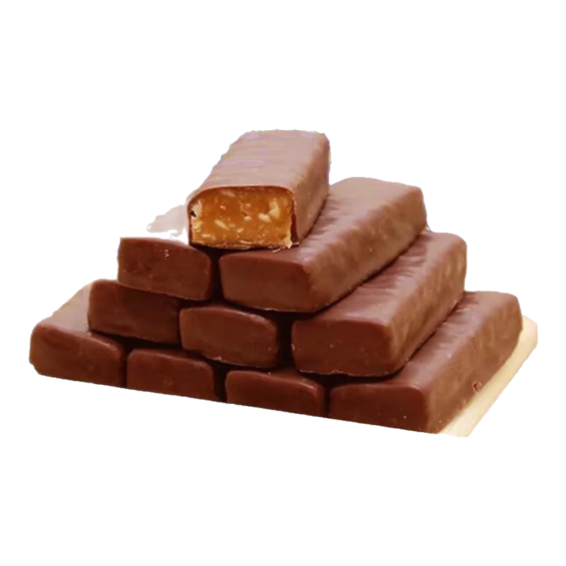 ԭװڡ˹ǹɿʳƷǹ ڶ˹ǹɿ250g