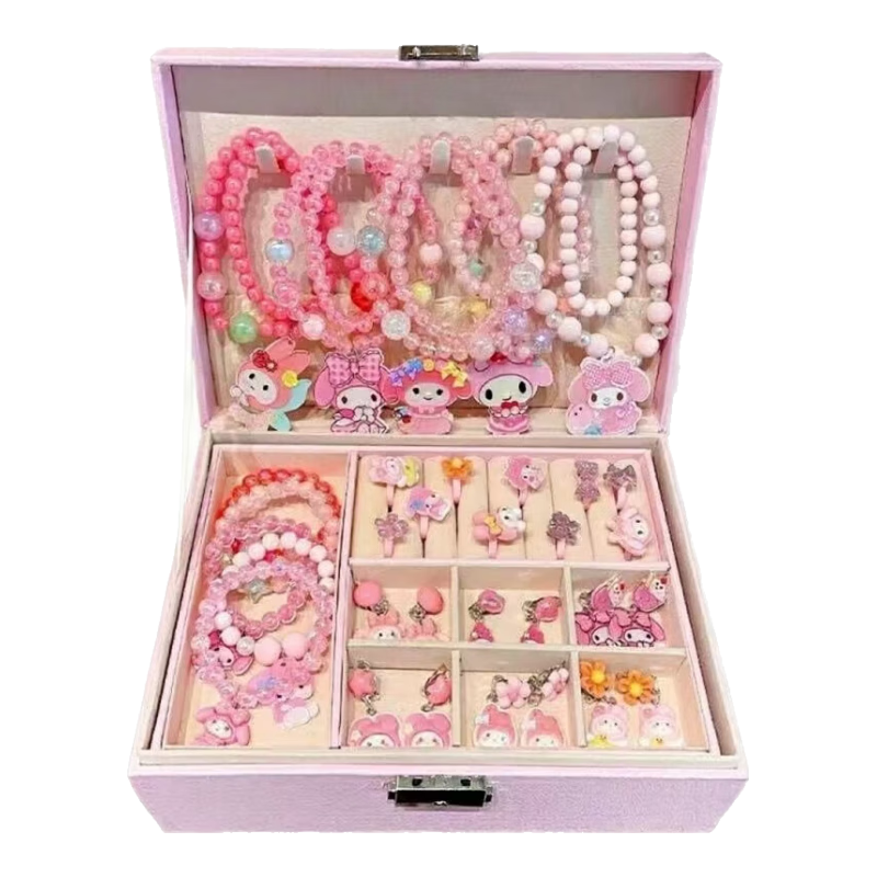 ��ͯ�����������������Ů��������ָŮͯ��������������������� TS363-02��������С�32���ס�