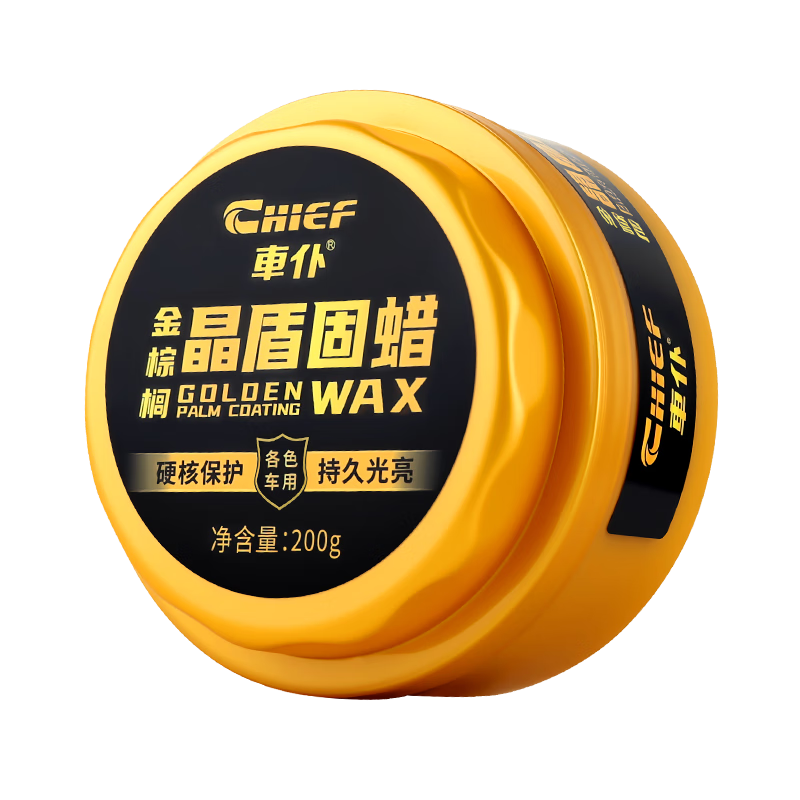 ���ڲ�����܇�����������Ϲ���ˮ���۷������߳�����������鵾��ܹ���200g 240.1Ԫ��5��(��48.02Ԫ/��)