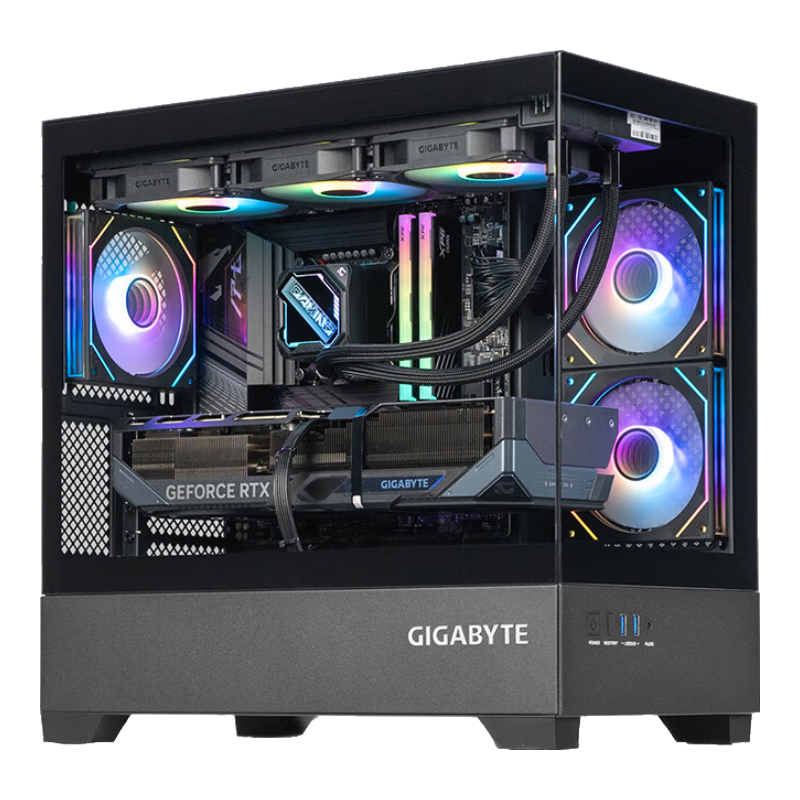 ���ڲ���������ȫ��ͰAMD����7 9850X3D/9800X3D/RTX5080/5070Ti�羺��Ϸ������X870M��ȫ��Ͱ̨ʽ�������� ��׼ح�ģ�R7 7800X3Dح9070XTħӥ 10598Ԫ
