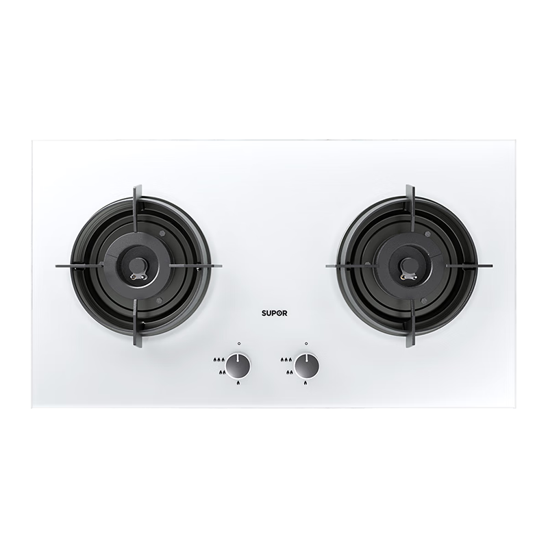 �ղ�����SUPOR����ɫȼ����ú����˫�����Ƕ��ʽ��Ȼ��Һ����5.2KW�ͻ�˫��̨Ƕ����ú����������MB35S ȼ���� �ܵ���Ȼ�� 714.4Ԫ(������)