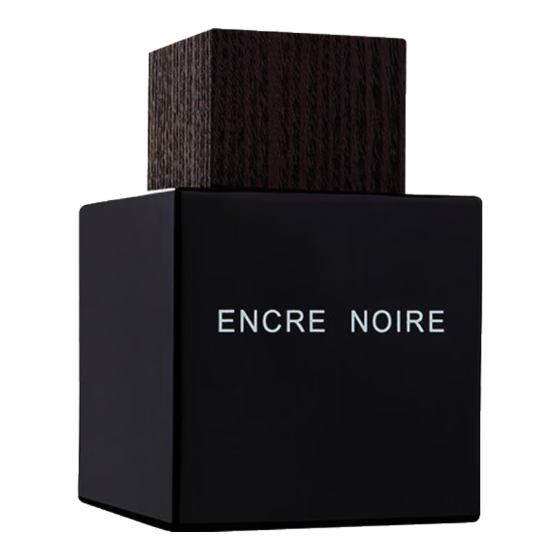 ���ڲ�����Lalique��ٳī����ʿ����ˮ50ml ľ�����  �������� 119Ԫ