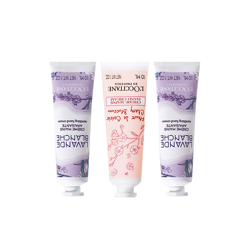 ŷ�浤 ����˪С�����װ 10ml*3֧ ������� 38.9Ԫ