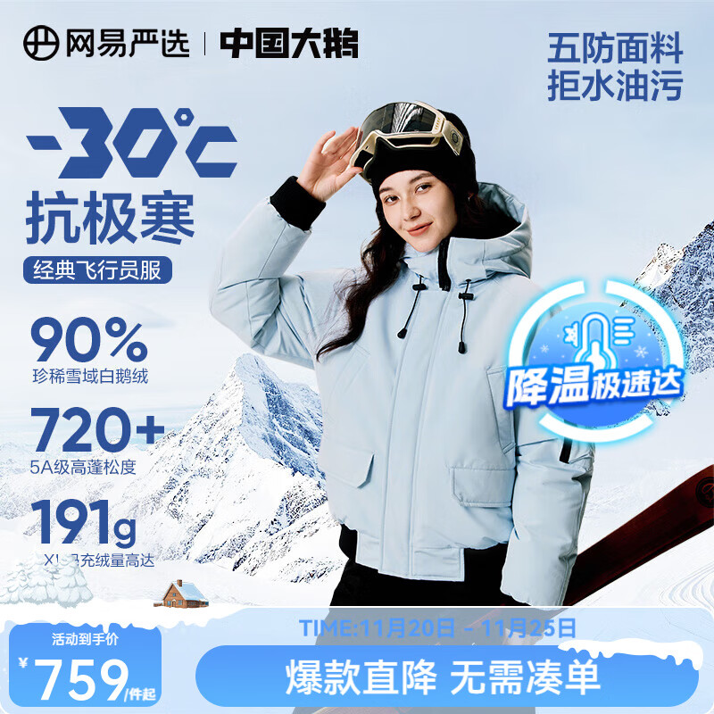 ������ѡ�й����x����������90���޶̿��ɿ����޷�-30�濹��������۱�ů B��-��̫�� 90%�޶�׶��� L ��175/96A��