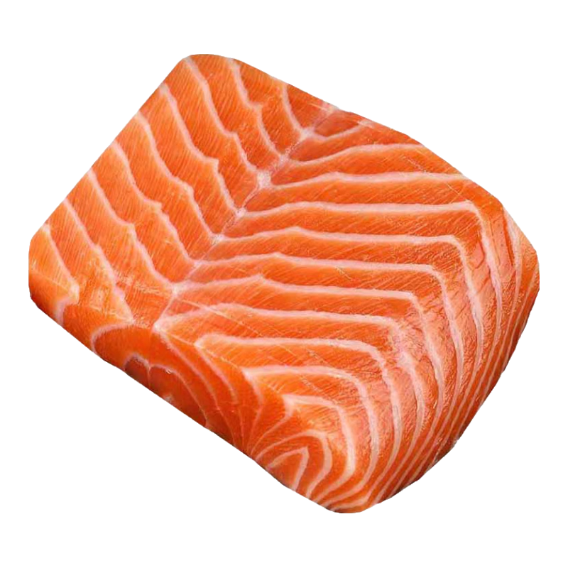 ���ڲ���������ɭ�½��������жδ���ȥƤ������Ƭ��˾����Ƭ�䶳��ʳ��������ʳ�� ��2�� ���й� 800g ��ȥƤȥ�̡� 59.9Ԫ