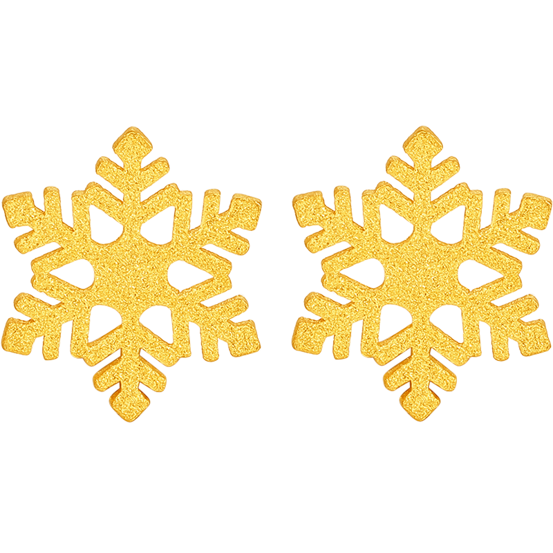 ������5G���ջƽ����Ů������ѩ����A0912072 Լ1.03g һ���������� 1482Ԫ