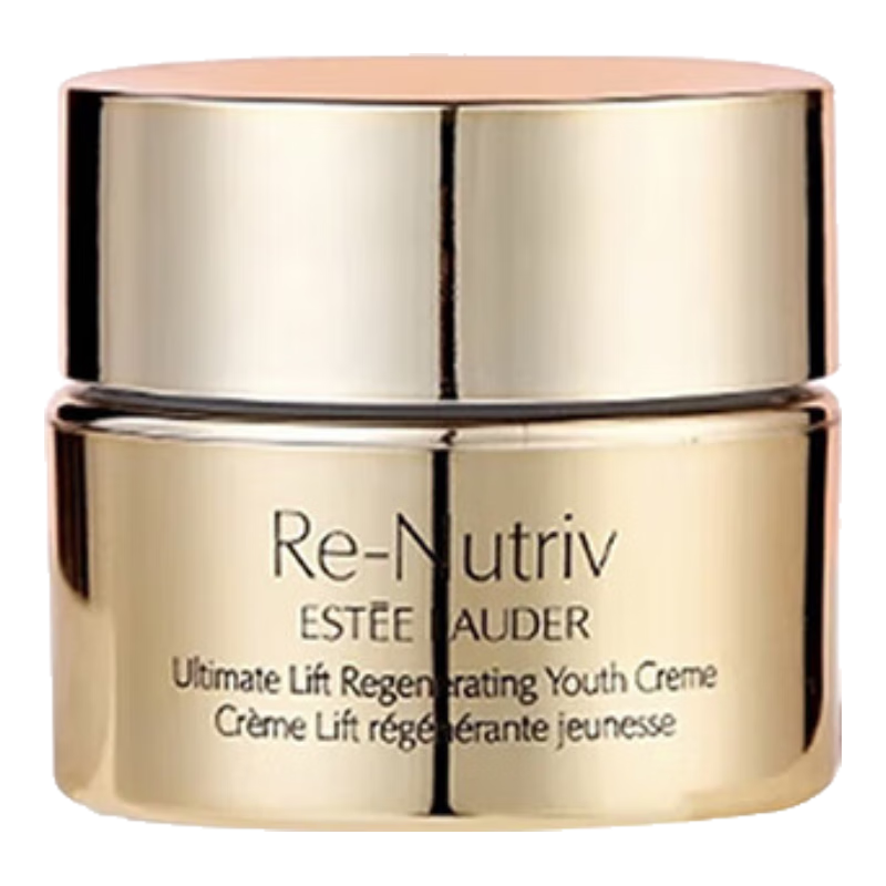 ʫ ׽𼶻ݼͽվ˪ 15ml ˮʪ 99.9Ԫ