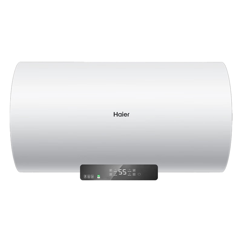 ڲHaierˮ50/60/80ŰװѡƵȽ޷쵨ڵϴܸȫɷǽר 50L 2200W һЧ㵨ɫ 799.2Ԫ()