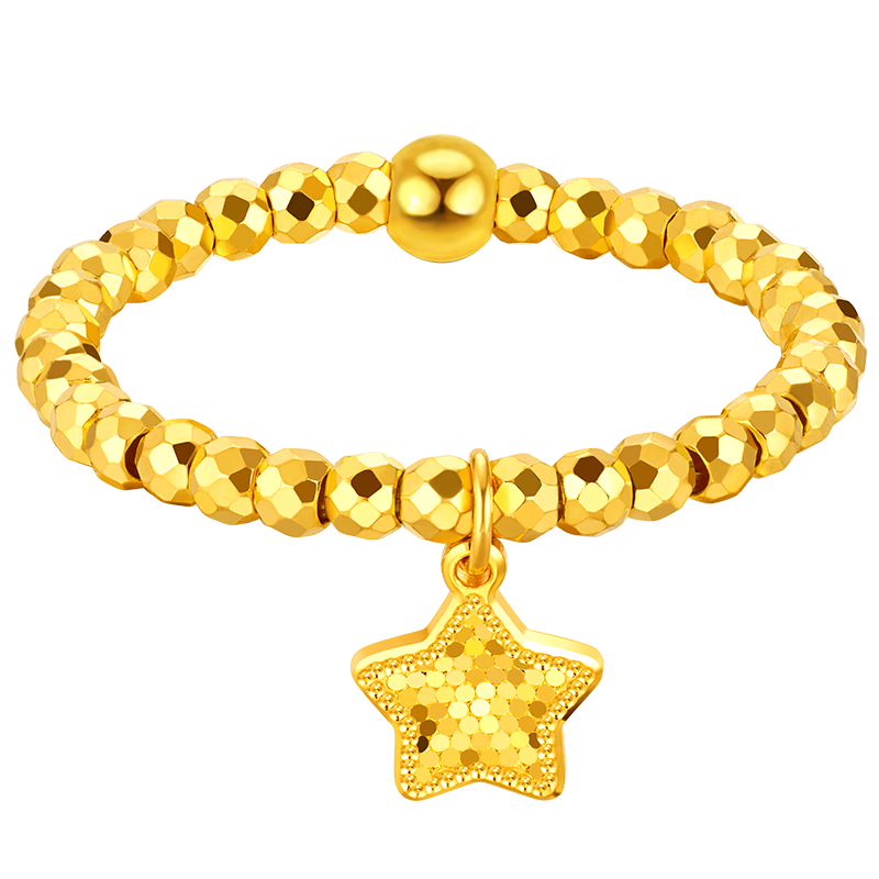 �����鱦 �ƽ��ָͯ���������ĵ��鵯���� �Ƽ� Լ0.93��