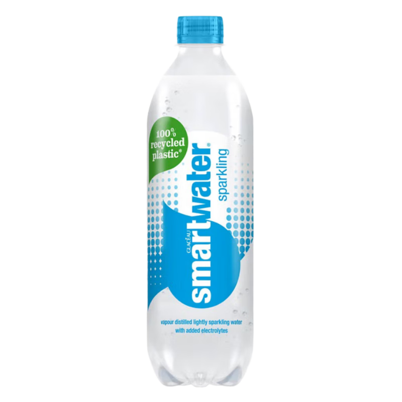 �ɿڿ��֣�Coca-Cola������ˮ�ǻ�ԭװ��������ˮ600ml*24������� 5/31���� 44.71Ԫ