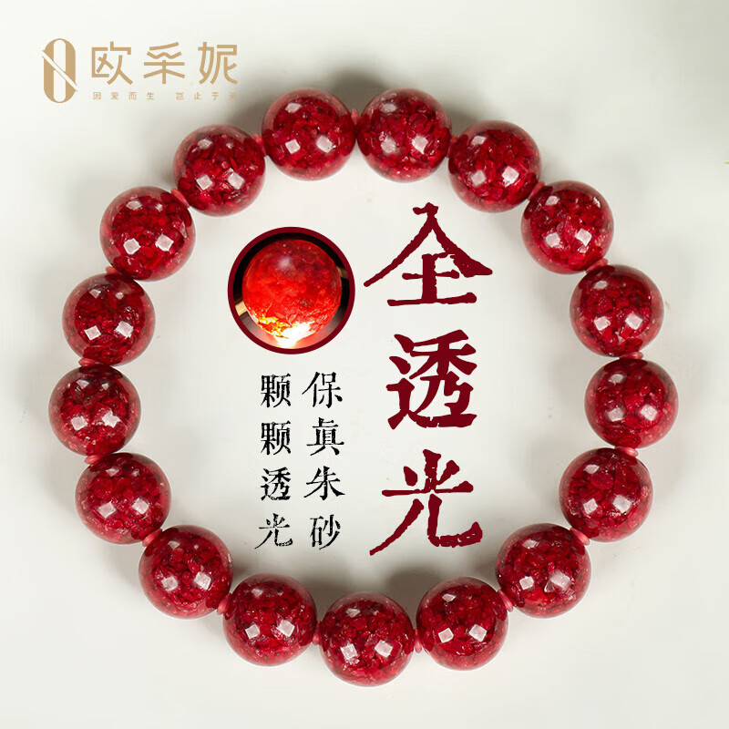 ���ڲ�����ŷ���ݣ�OUCERNY����ɰ�ִ����ղؼ���ȫ͸�⾧�屾���껤����ת��������Ůʿ������ 2810Ԫ