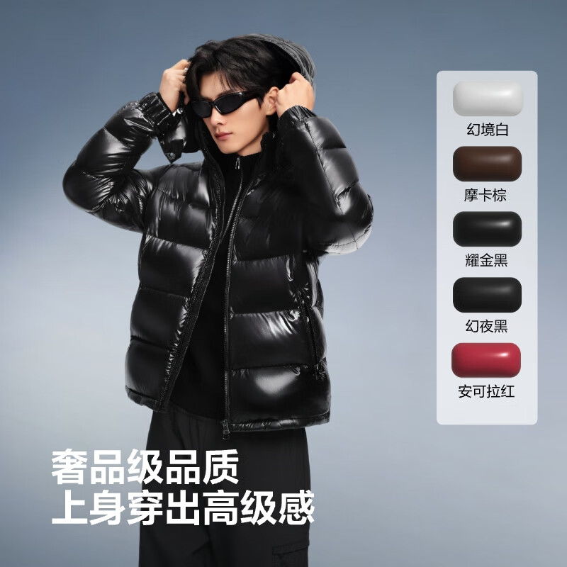 图 6