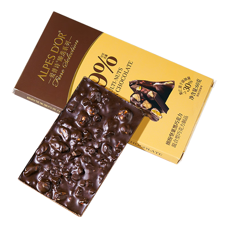 ����ʫ�ͷ׼�����ɿ���60g ������ʳ �������� 38Ů������� �������