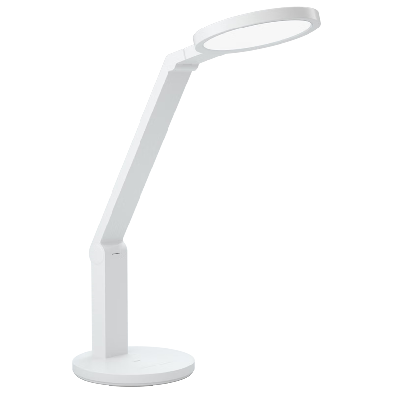 ���ӱ�AA��ȫ���׻���ѧϰ̨��ѧ��ר�����ܶ�д���۵ƶ�ͯ��ͷ�Ķ�̨�� ���ؽ�����֤-�ĵ�ɫ��-VL161A 181.05Ԫ(������)