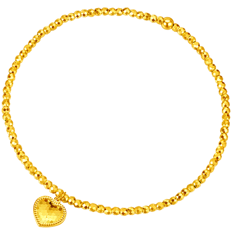 ���ڲ����������鱦�������� �ƽ�����ͯ���������ĵ��鵯���ִ� �Ƽ� Լ2.25��