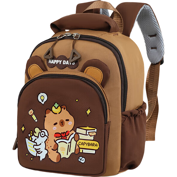 plus��Ա����Ƥ���� ��ͯ��ͨ˫�����   13.9Ԫ