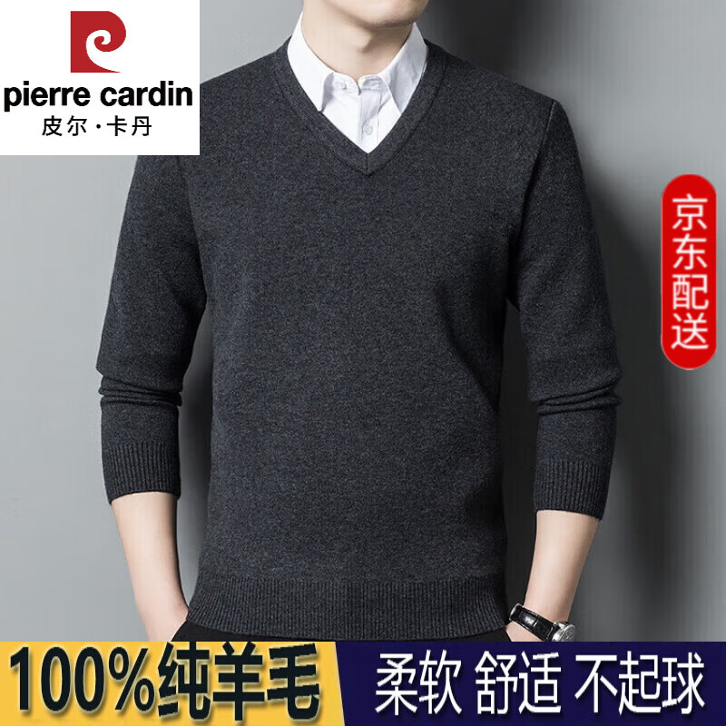 ڲƤů100%ëVӺ2025궬¿ë´ ɫ L 170/84A 120-135 215Ԫ