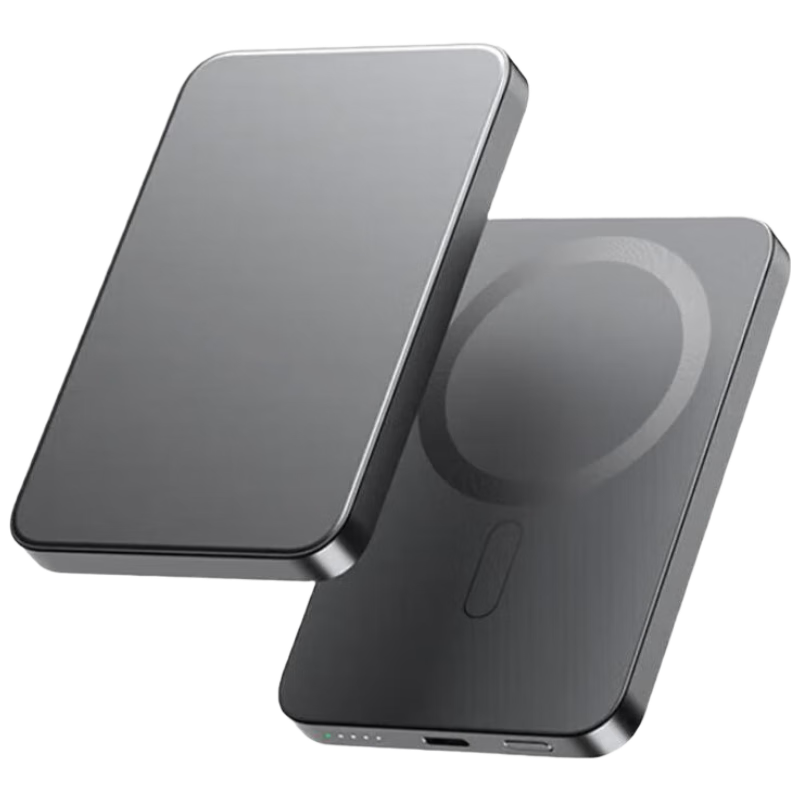 ���ڲ��������ֳ���������籦3C��֤Magsafe���߳�ƻ��17/16���20W���Ϸɻ�������С�������Яʽ���û�ΪС�� 89.91Ԫ(������)