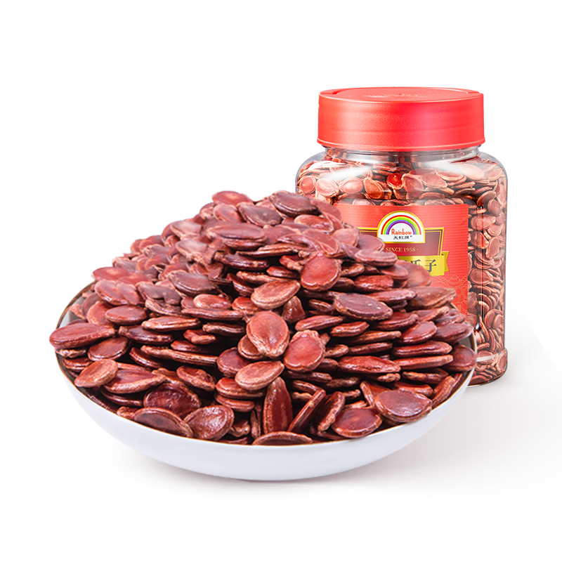 ����ƺ����ԭζ350g����ɹ��������Ӵ��Ѵ�Ƭ�����и���ʳС�� 49.9Ԫ