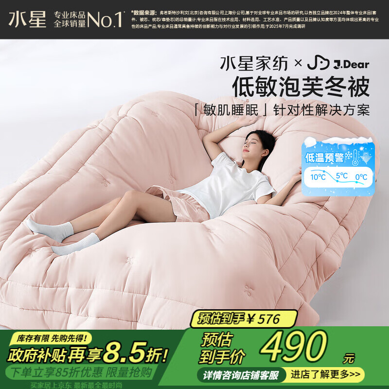 ˮǼҷġJDear ܽӶůA߶ⱻ׿ˮϴ