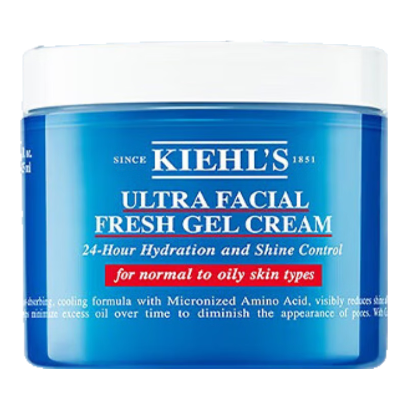 �����ϣ�Kiehl's���߱�ʪ��˪125ml��ˮ�޻�Ӥ��Ӫ����˪����Ʒ�ϲ�a��˪��ˬ����Ů �߱�ʪ��˪ 125ml ����ˬ�ͣ���22��11��������
