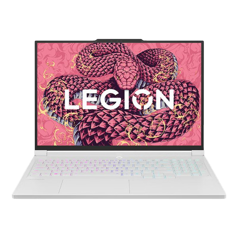 ���� ������Y9000X 2025�� 16Ӣ�� Ultra9-275HX RTX5060 240Hz ��Ϸ�� 32G 1T ��ɫ 11999Ԫ(������)