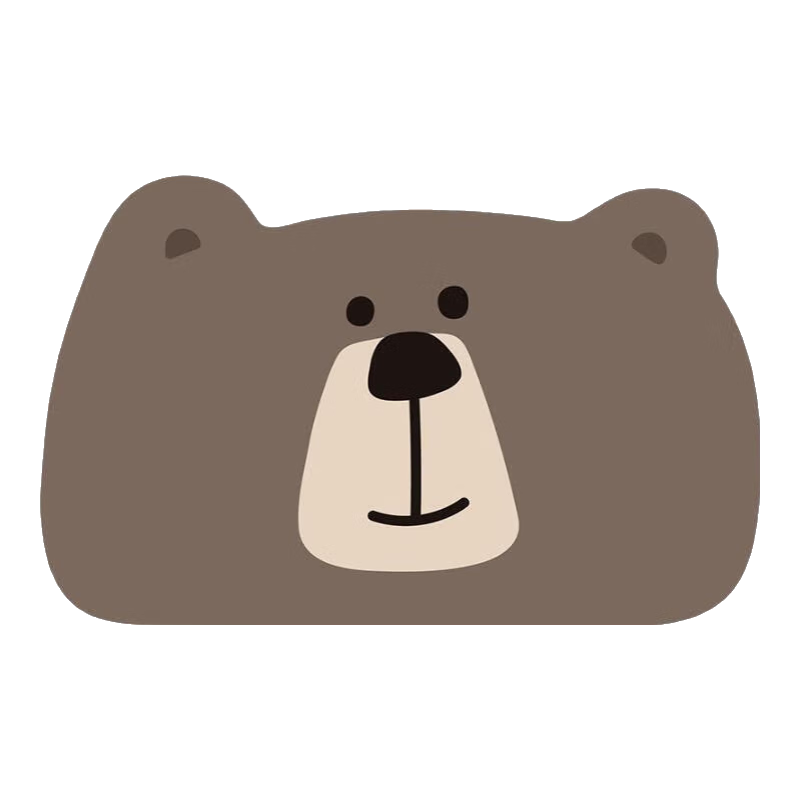 ��˵��ͨ��ԡ����ˮ�ص�����������ŵ��뻧�ſ������ŵ��� ������������ˮ������ 40*60cm 42.9Ԫ