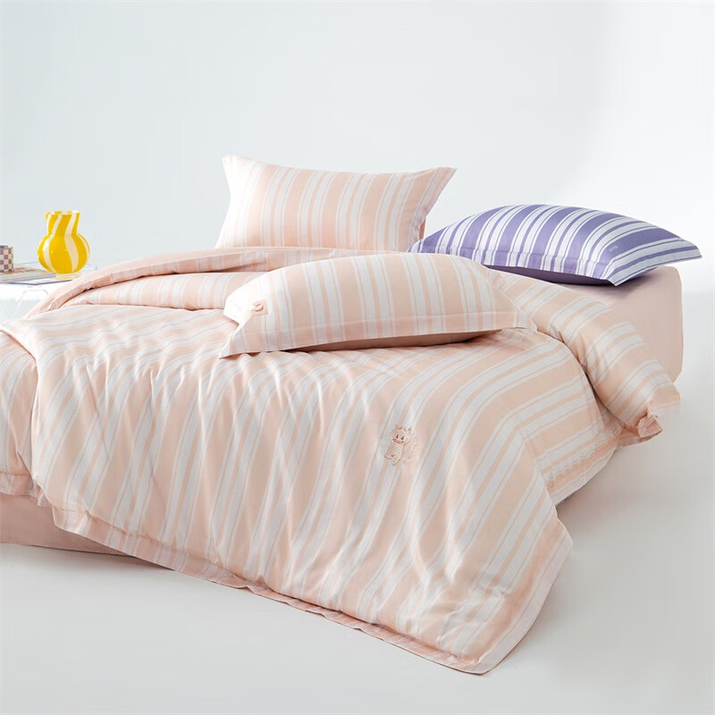 ˮ�ǼҷĴ����ļ��� 60֧�����޴������� ���ݷ�ʽȫ���׼� ���״������� ����|��(60֧������+���װ) 1.5�״� ������ ������200*230cm�� 199Ԫ