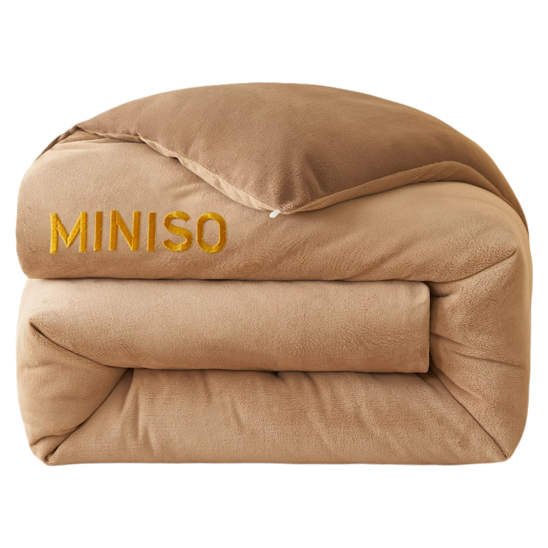 ƷͨޱӶ Ӻ񶬼оᵥ˫˱ﶬ ɫǡ 150x200cmԼ5 99Ԫ