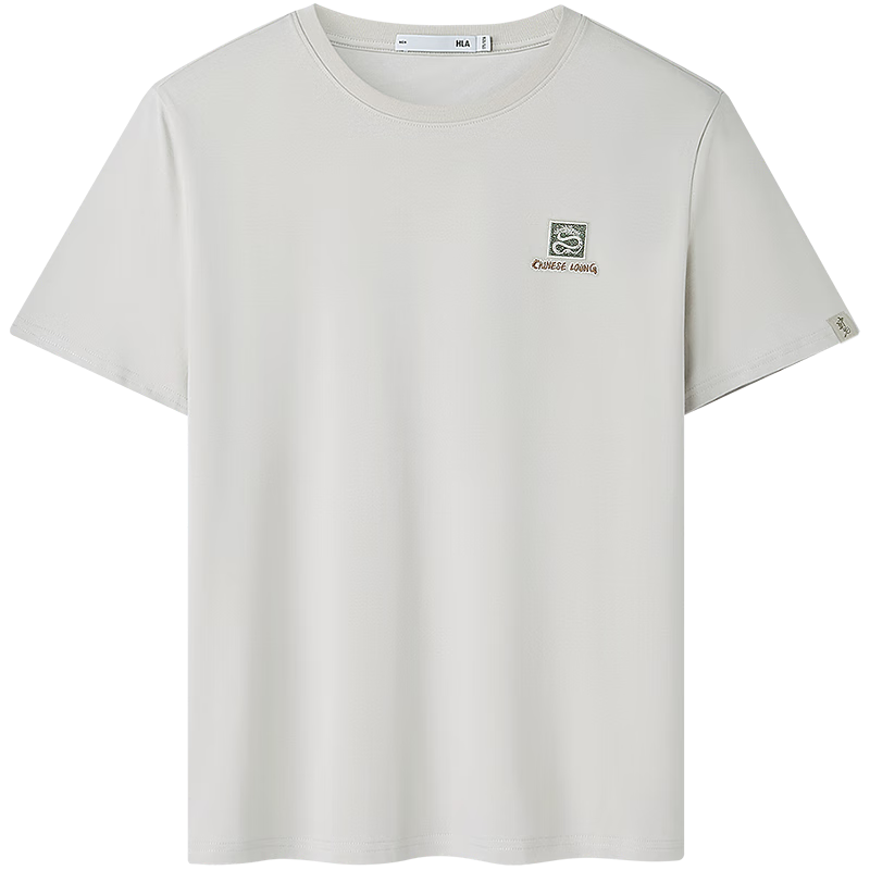 plus��Ա������֮�� ����T���� �л���ϵ�� ���д���*3�� 49.87Ԫ/������149.6Ԫ��