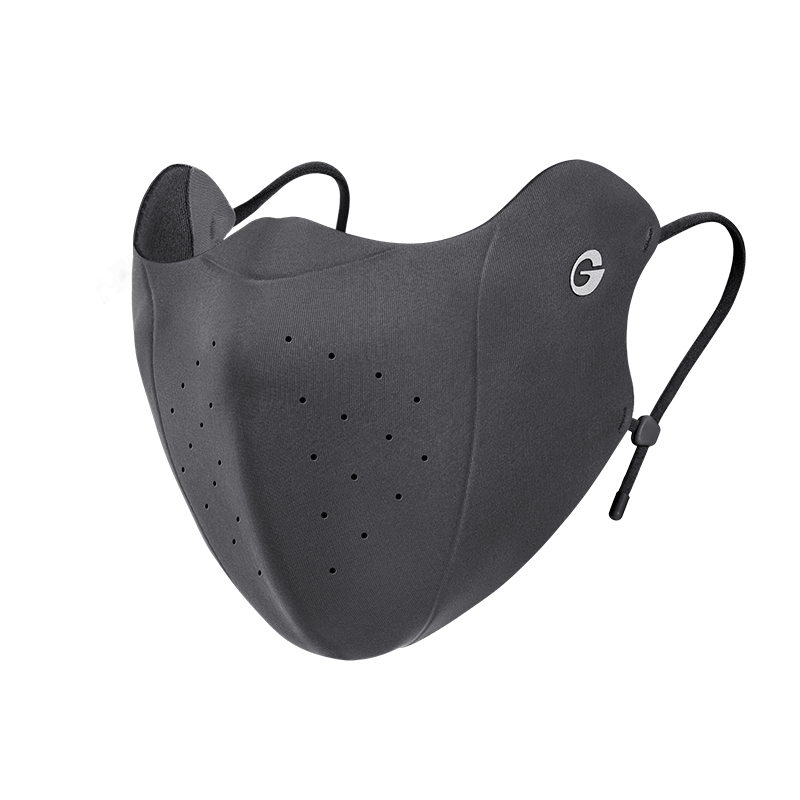 ���ڲ�����GOLOVEJOY���ֽݱ�ů���ֶ�������������ֻ����ɽ��ѩ���л������� ��� 34.28Ԫ