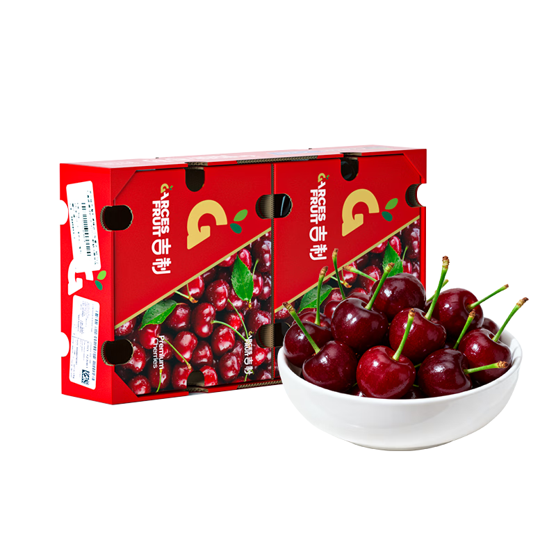 ��������������ԭ�䳵���ӡ���ش��մ5kg4J����ѡӣ������ˮ����� 4��(����) ����5���ͥװ���߶���� ��Ʒ�� | J 26-28mm