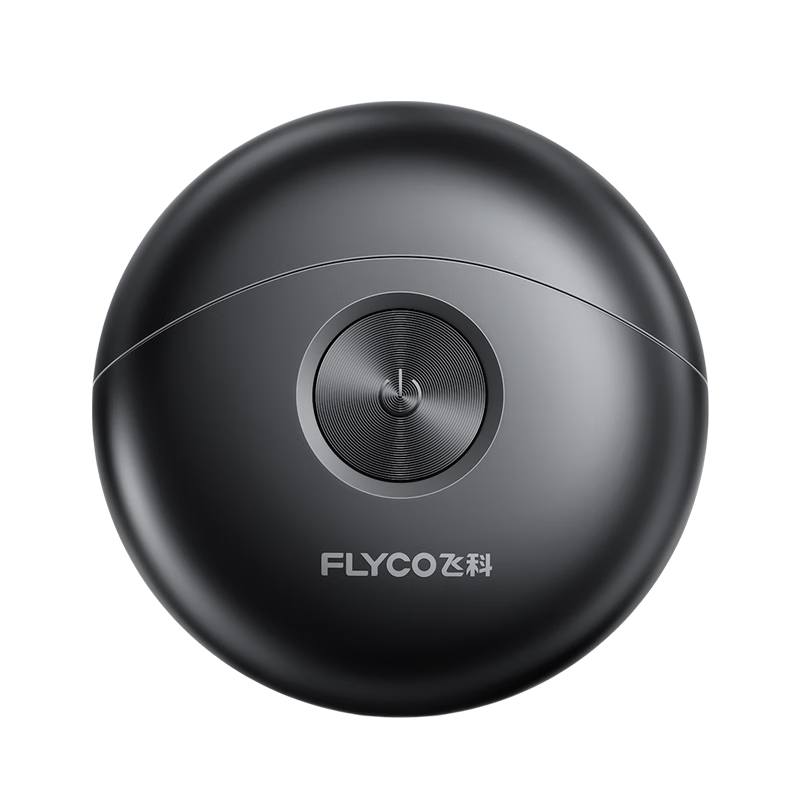 �ɿ� �綯�κ����뵶 FS891 157.61Ԫ(������)