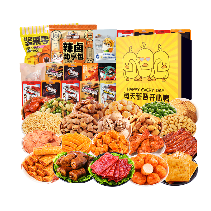 ���ڲ�������ֻ������ʳ�������Ů�Ѷ�ͯ��������������������г��˽��Ʒ1823g 119.8Ԫ