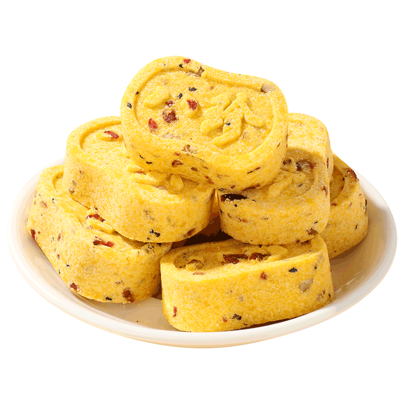 ��ĥ��С��ɽҩ�����������ʵ޲�׼���������Ǵ�ͳ�����Ķ���С��װ 57.47Ԫ