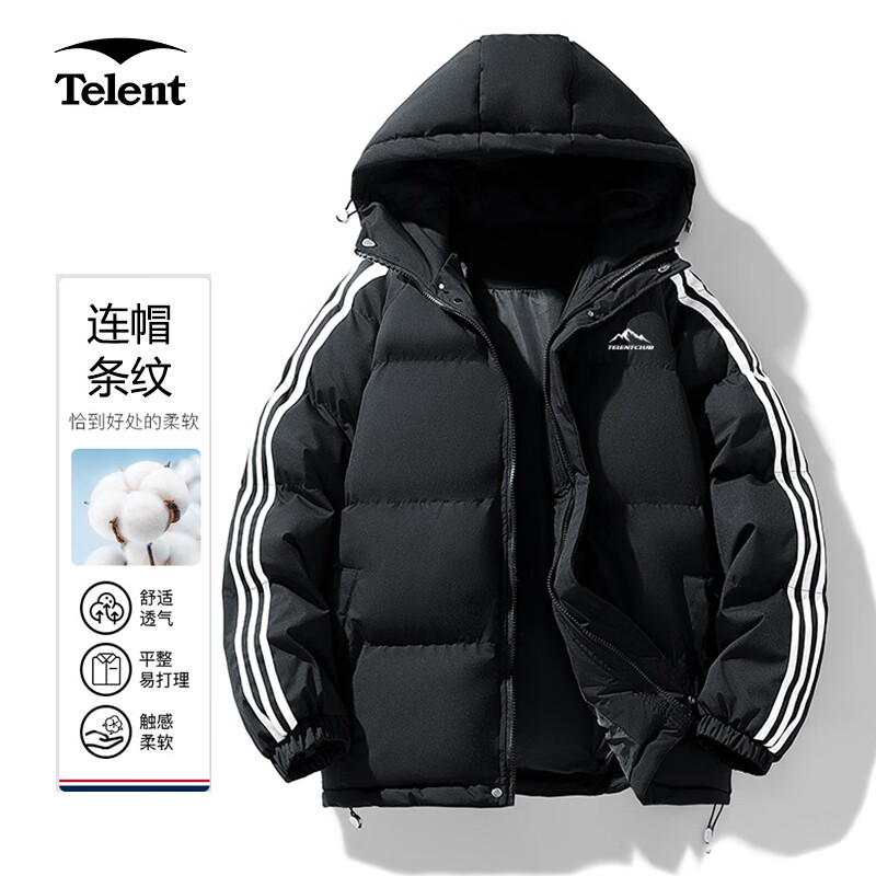 �����컧����������ñ��Ůͬ���޷����¿ů������������ ��ɫ XL208.2Ԫ