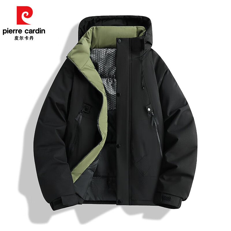 Ƥʯīϩˮм޹װʯīϩƻñ ɫ ¡ L 94.9Ԫ