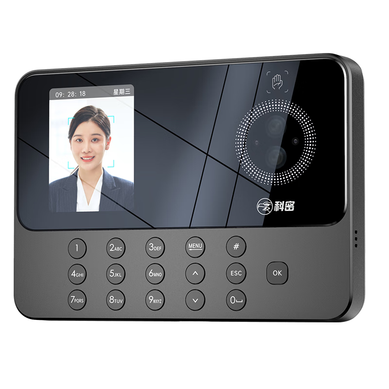 ���� PV10Q �����ƿ��ڻ� ����+����ʶ�� ��ض����� ��ҵ΢��OA ʵʱ���� 279Ԫ