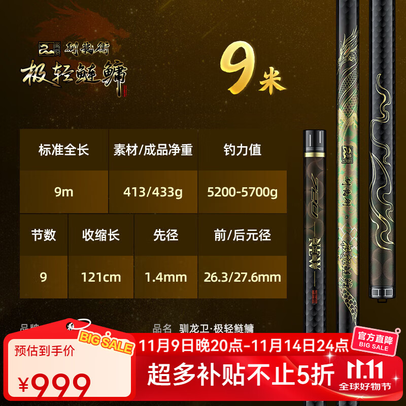 ѱר̨¿Ұʹָ 9m ֻ++Ʒ