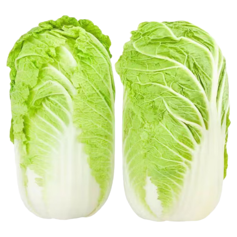 ���ش� ɽ�����ʴ�ײ� ����9�� ����800g+ �ֿ��ַ� 28.9Ԫ