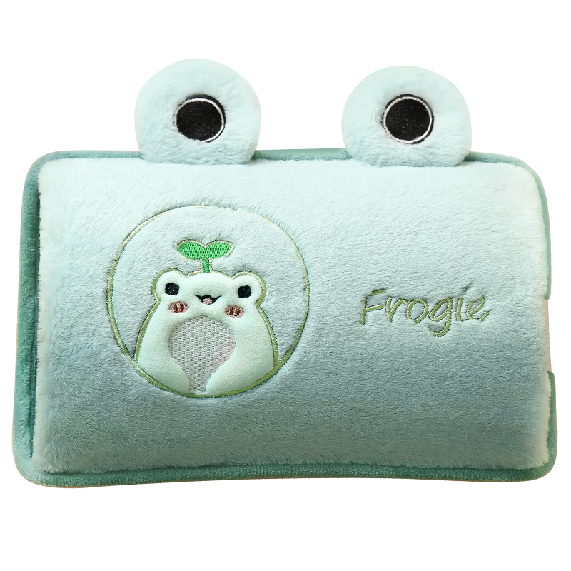 ���´� С���ܵ���ˮ�����ů�ֱ� ů����ů������ ���� 49.5Ԫ(����ȯ)