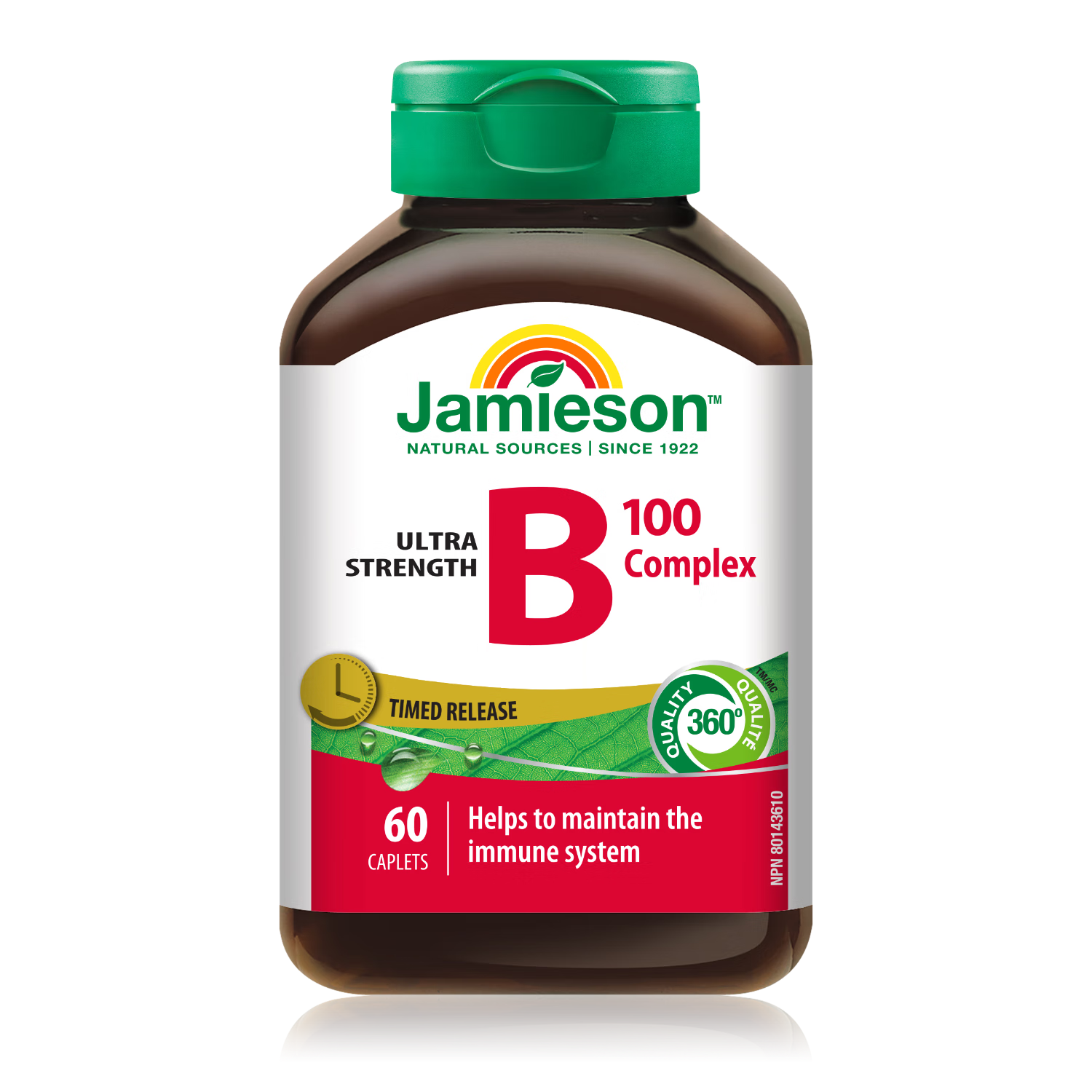 JamiesonάBB100 60/ƿ ߺٽлҹ 205.9Ԫ68.63Ԫ/