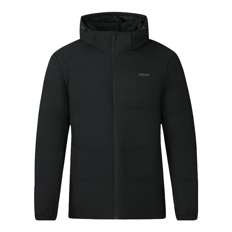 361 пñ޷  XL ˮͷۿƼޱů˶ 259Ԫ