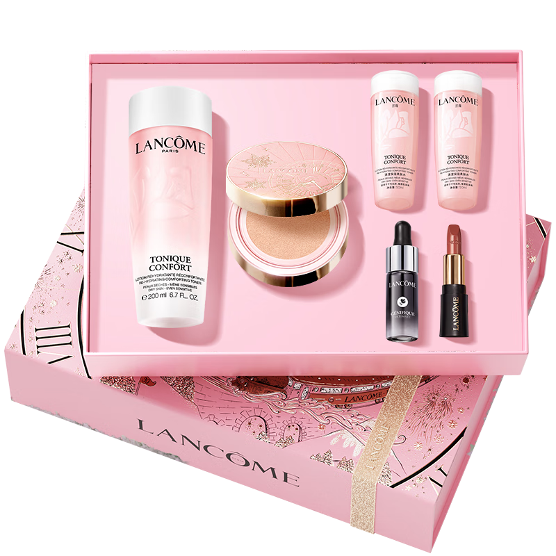 ��ޢ С��ˮ����#N10�۵�Һ+��ˮ200ml ���������޶����� 652Ԫ(����ȯ)