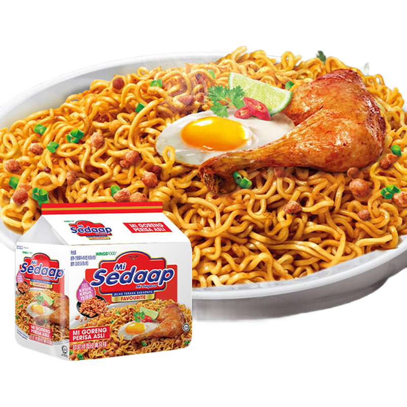 ��Ӣϲ�� ӡ����澭���ζ 450g �������