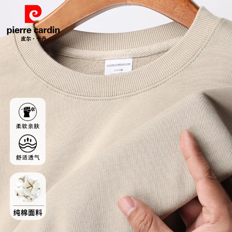 20��20��:Ƥ������ 100%�������� ��ʽ������ͷ350g�ذ�����������ٴɫ���� 64Ԫ